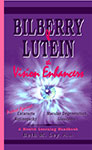 Bilberry Lutein