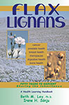Flax Lignans