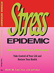 Stress Epidemic