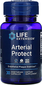 Arterial Protect