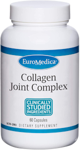 Collagen Joint Complex