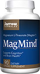 Magmind