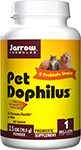 Pet Dophilus