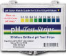 pH Test Strips-30