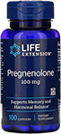 Pregnenolone (100mg)