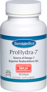 ProHydra-7