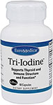 Tri-Iodine 6.25