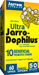 Ultra Jaro-Dophilus